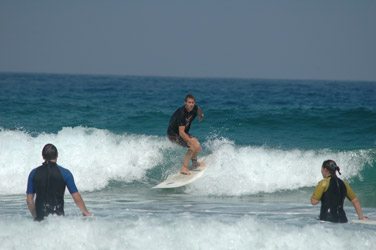 surfschool